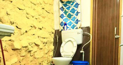 Guwahati Cozy Home