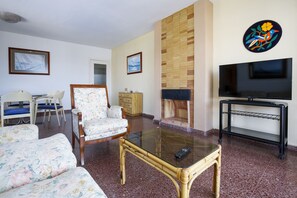 Televisie