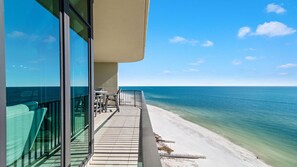 Property grounds - New to the Rental Market, Newly Owner, Newly Renovated!!! (Orange Beach)