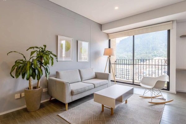 Welcome Wynwood house