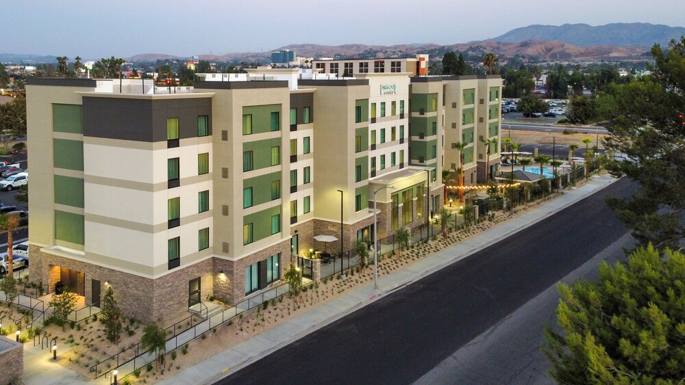 Staybridge Suites San Bernardino Loma Linda by IHG