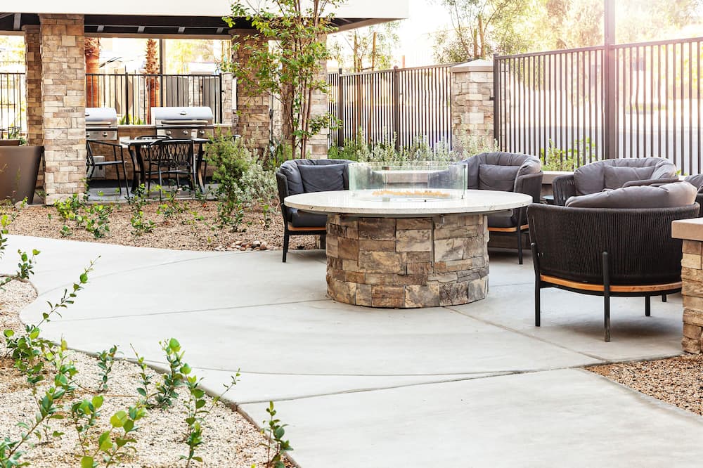 Staybridge Suites San Bernardino Loma Linda by IHG