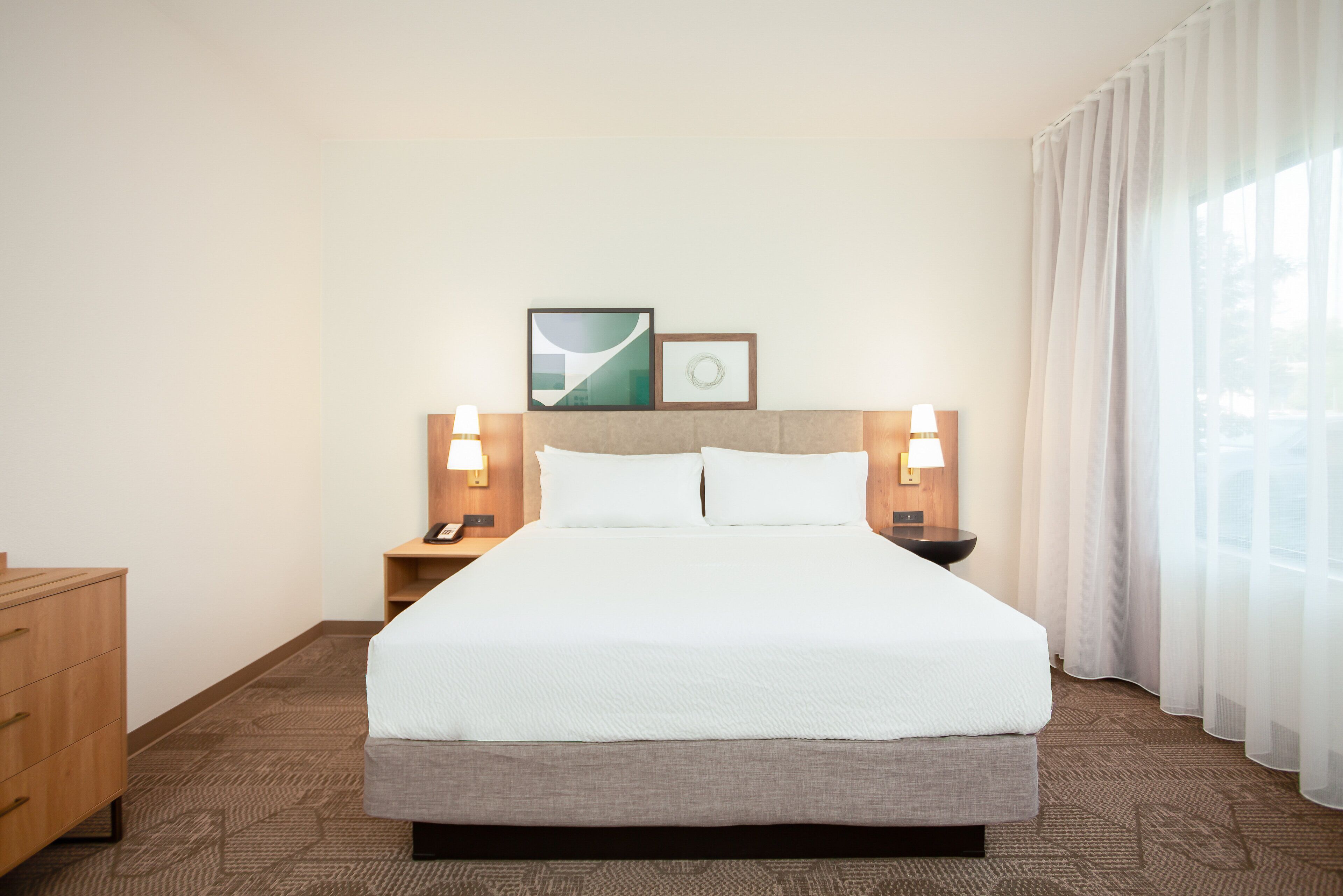 Foto - Staybridge Suites San Bernardino Loma Linda by IHG