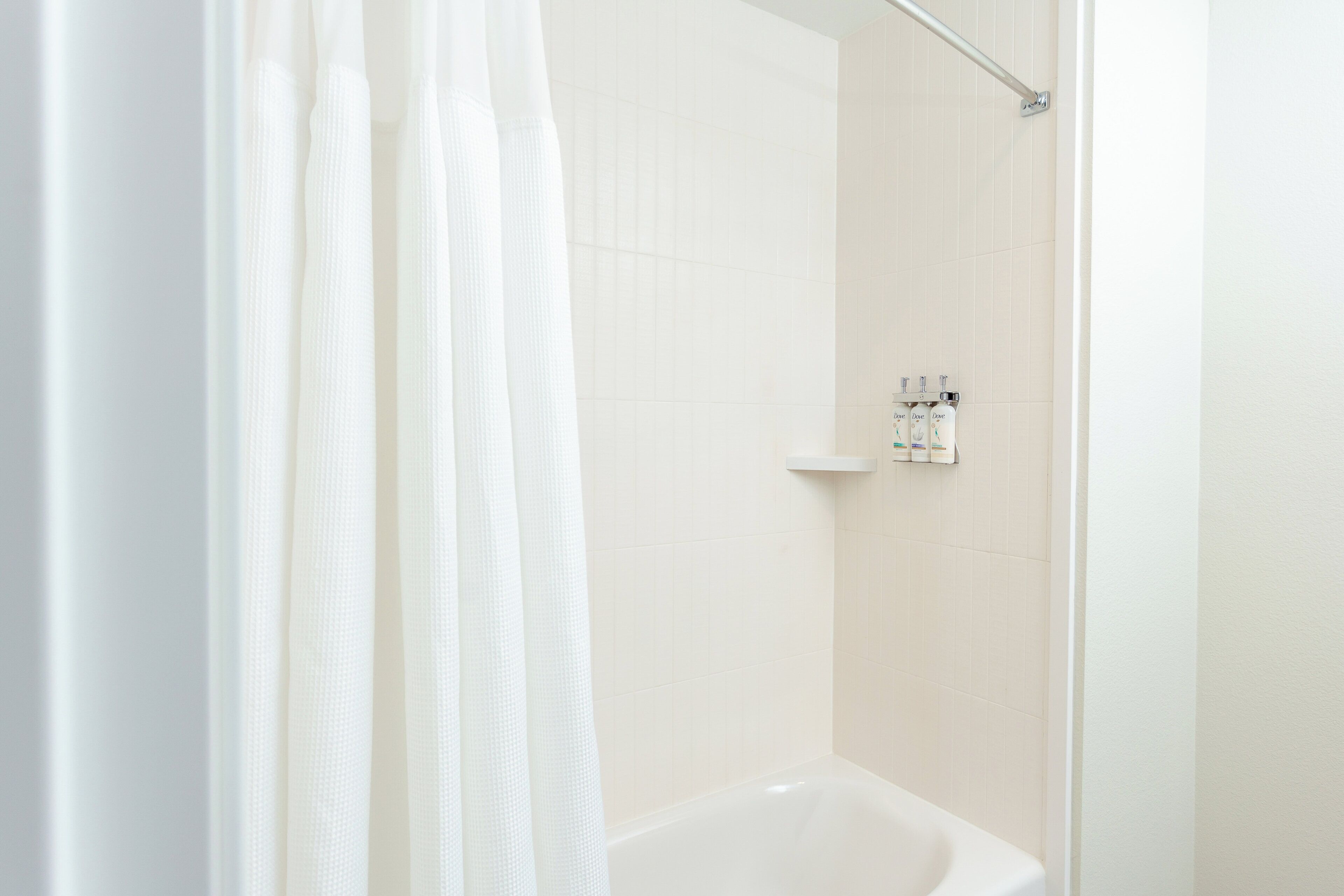 Kamar mandi