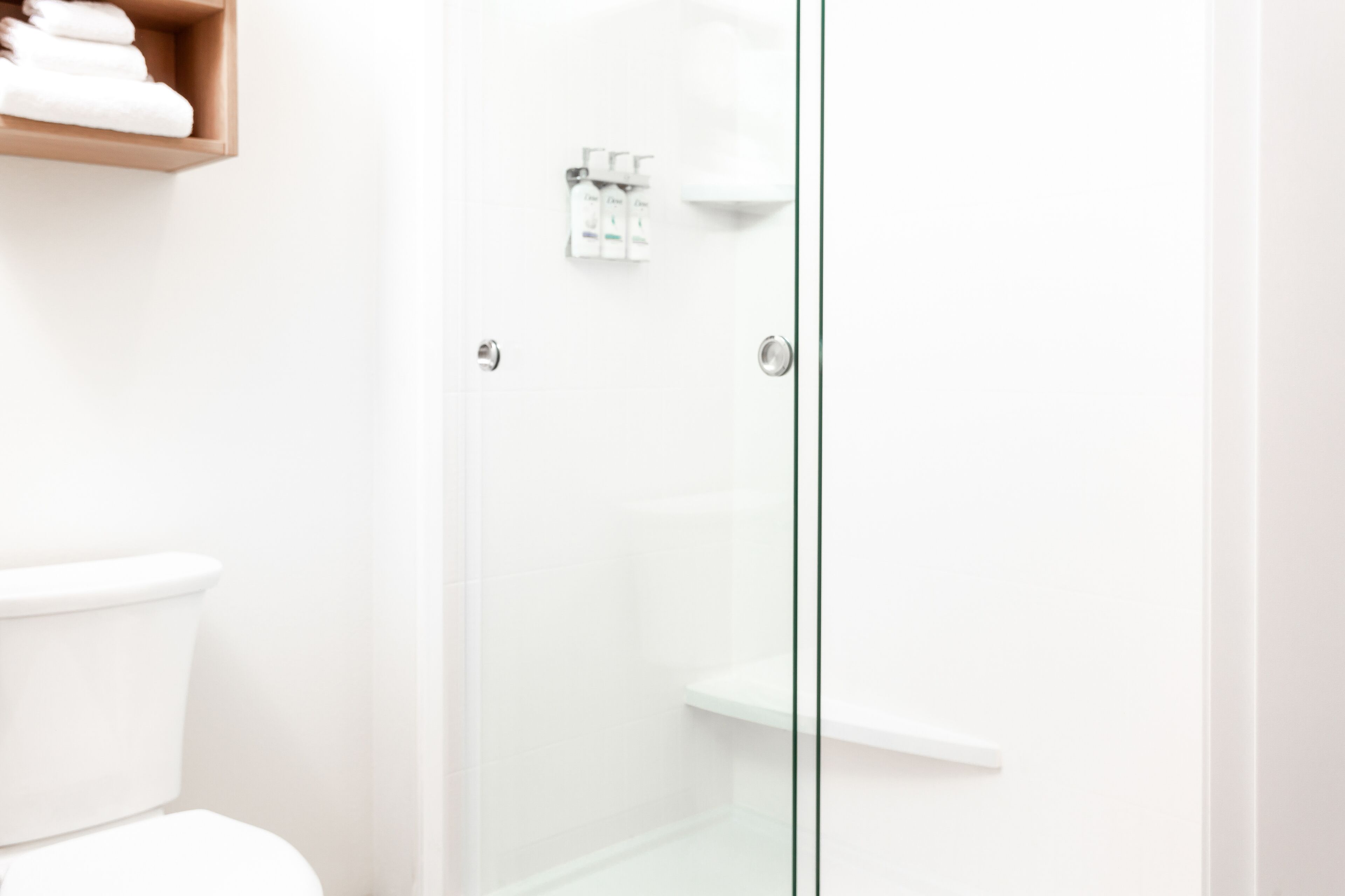 Foto - Staybridge Suites - San Bernardino - Loma Linda