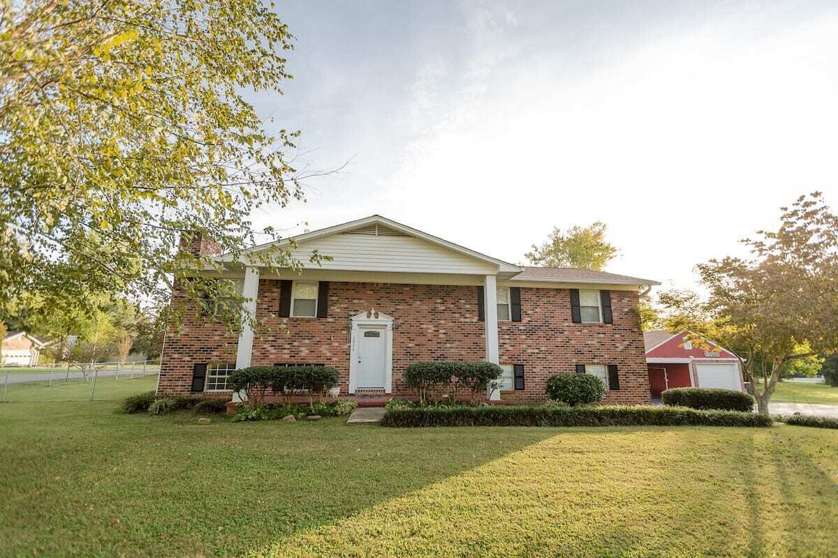 Top 8 PetFriendly Rentals In Cleveland, Tennessee Updated 2024 Trip101