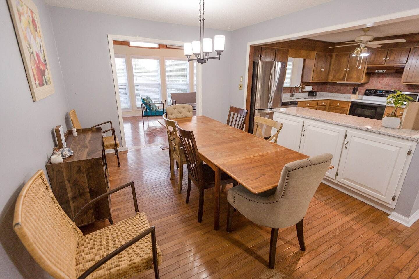 Top 8 PetFriendly Rentals In Cleveland, Tennessee Updated 2024 Trip101