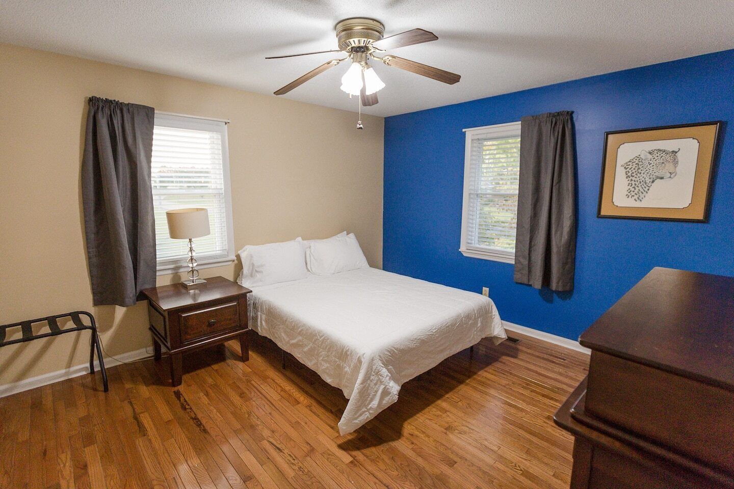 Top 8 PetFriendly Rentals In Cleveland, Tennessee Updated 2024 Trip101