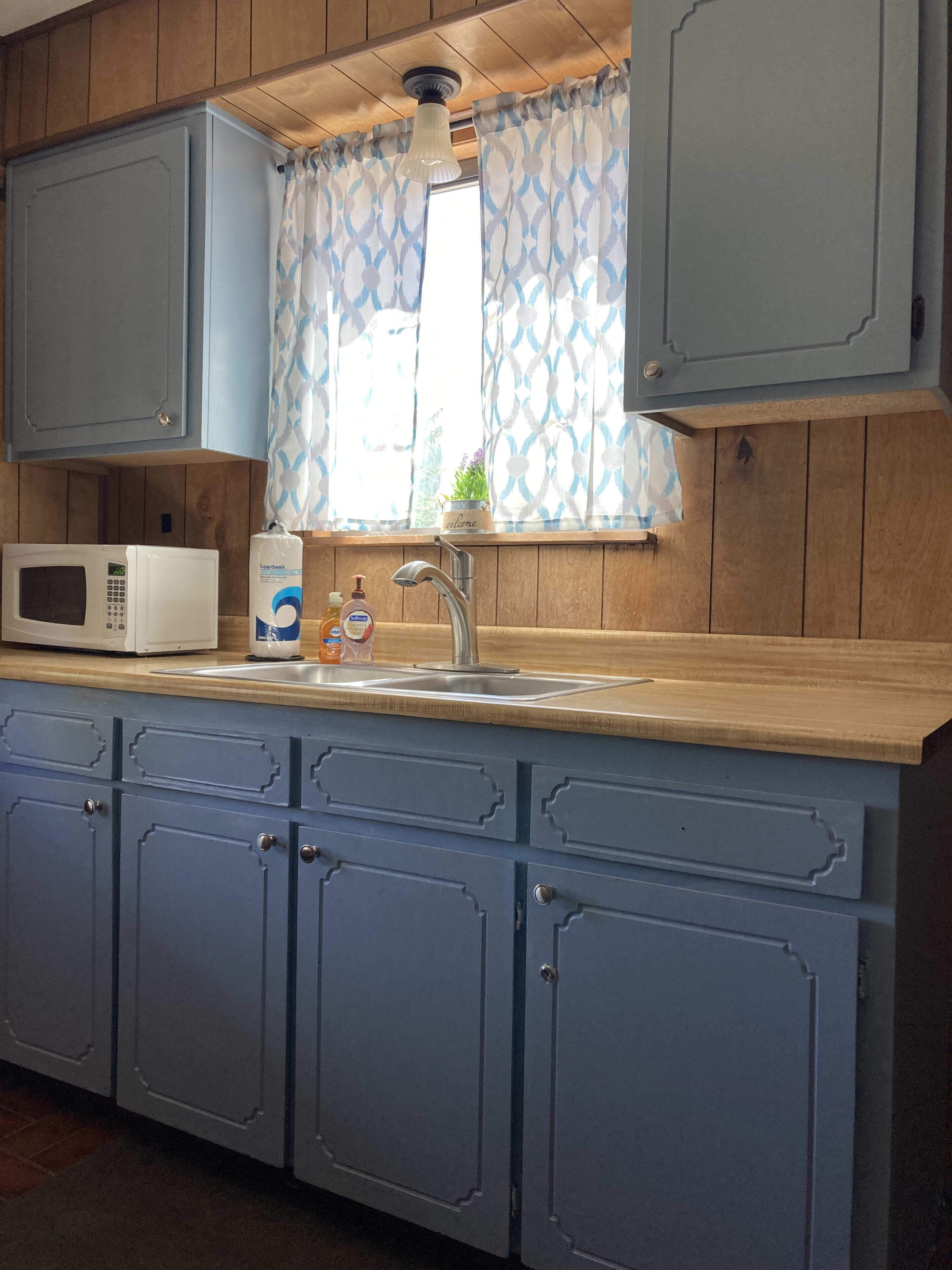 12 Best PetFriendly Cabins In Greer, Arizona Updated 2024 Trip101