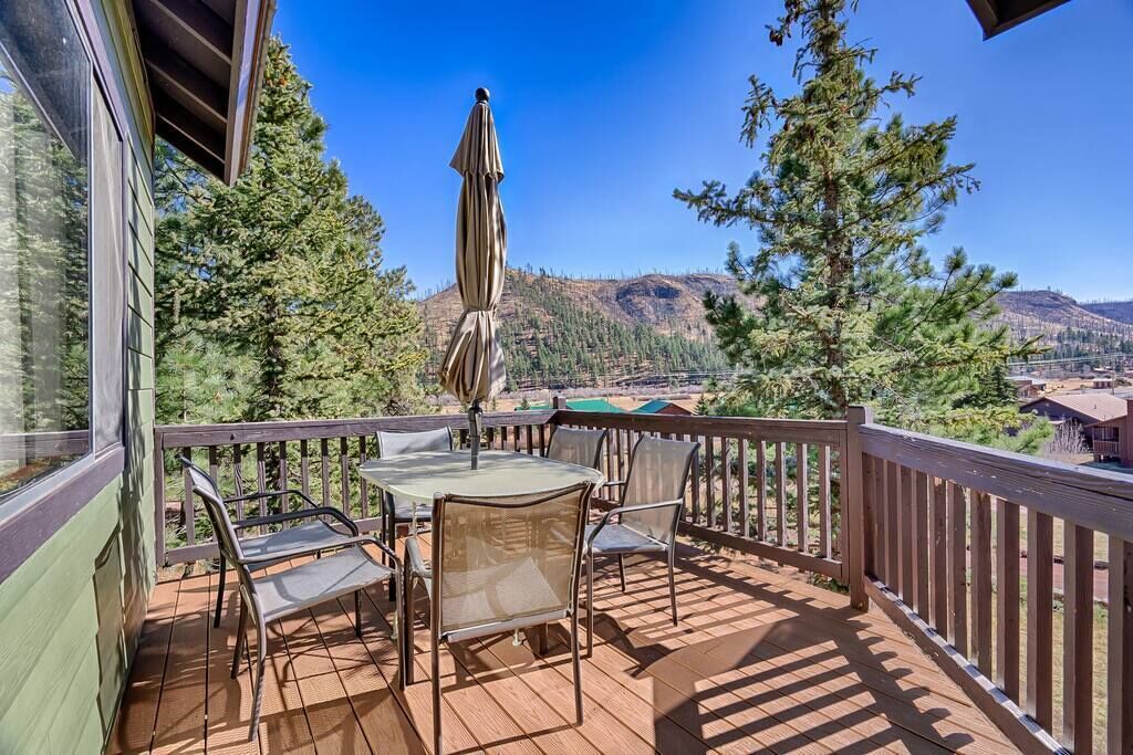 12 Best PetFriendly Cabins In Greer, Arizona Updated 2024 Trip101