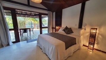 免费 WiFi、床单