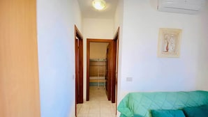 Living area - Sa Domo Lada 3 (San Teodoro)