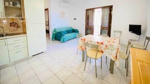 Private kitchen - Sa Domo Lada 3 (San Teodoro)