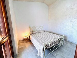 아파트 | 2 개의 침실, 다리미/다리미판