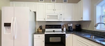Spacious 3 Bedroom 2 Bath Golf Course Condo at Magnolia North in Myrtle Beach!