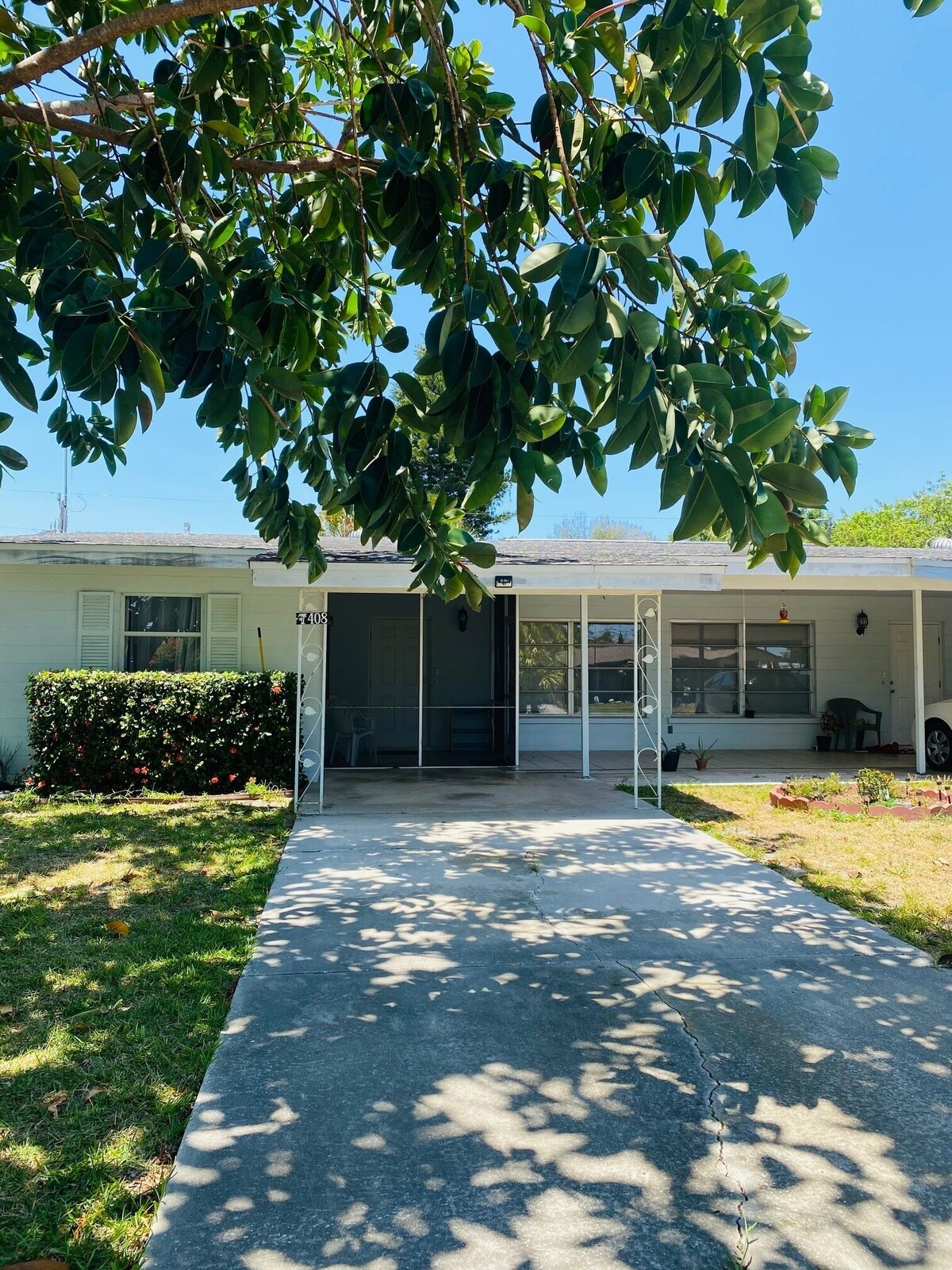 オーナーのプロフィール画像