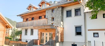 Old Village House - Holiday Nest