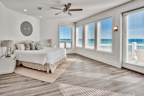 7 sovrum, strykjärn/strykbräda, resesäng och gratis wi-fi