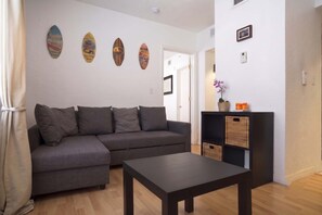 Smart TV, offices