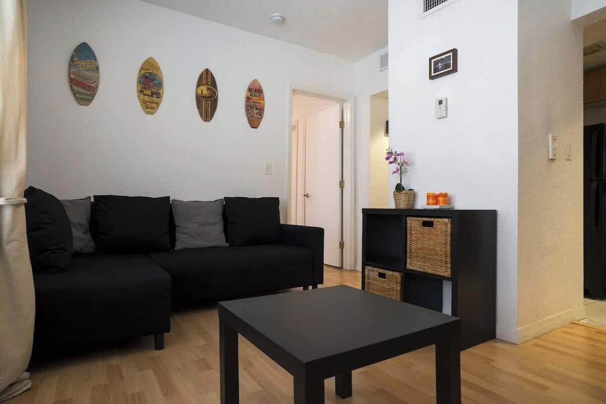 Foto de perfil del anfitrión