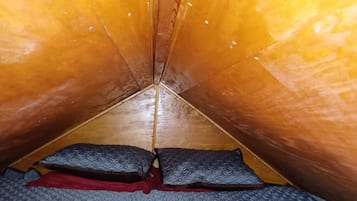1 bedroom, WiFi