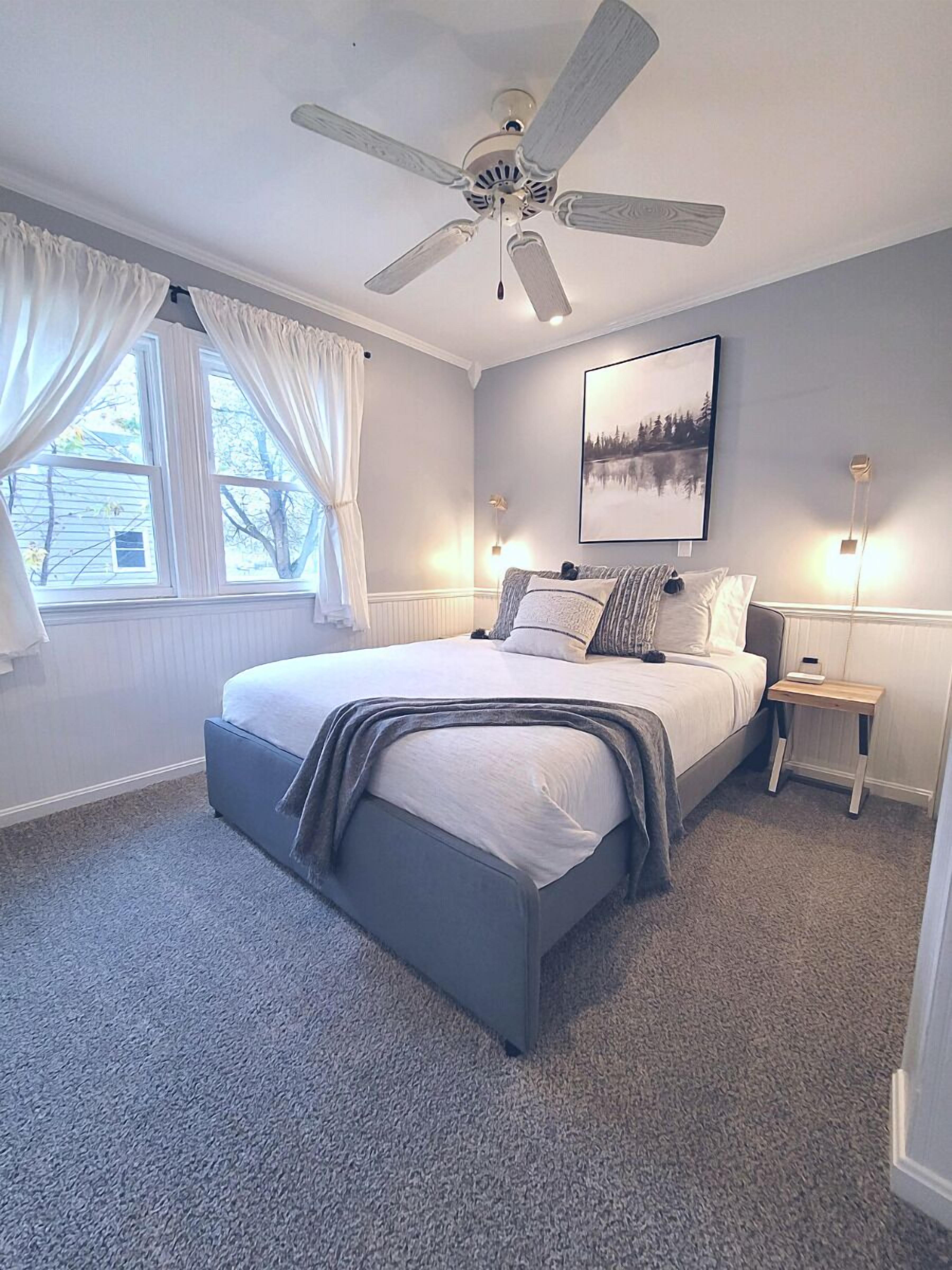 Top 10 Vacation Rentals In Vermilion, Ohio Updated 2024 Trip101