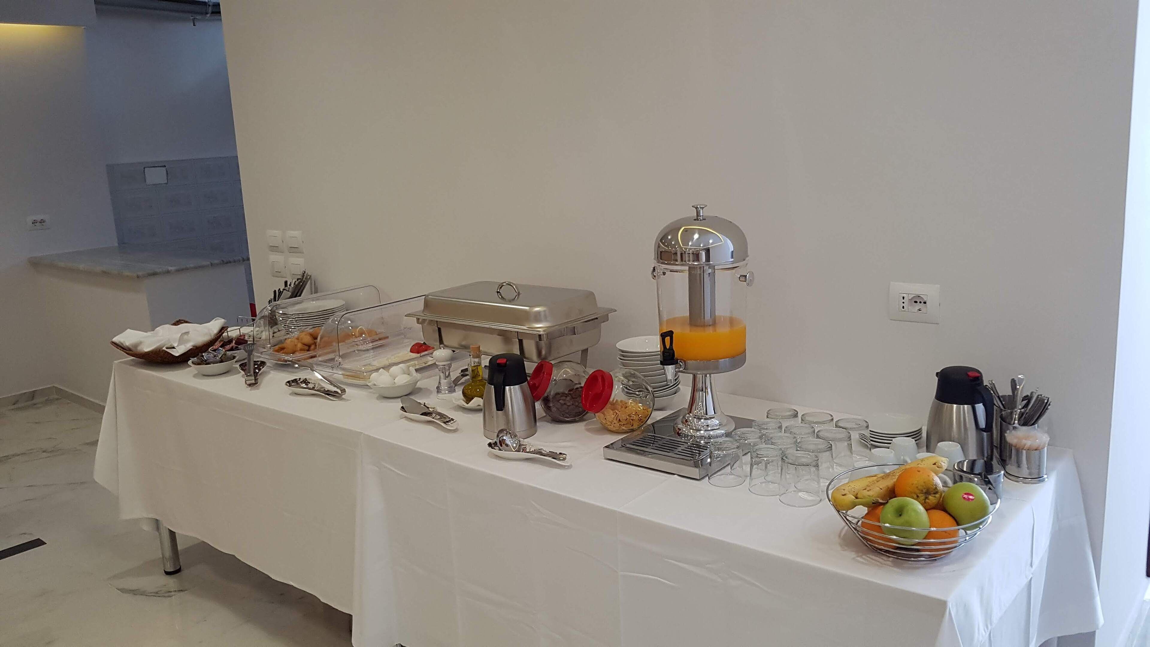 Foto - Relax Mea Hotel