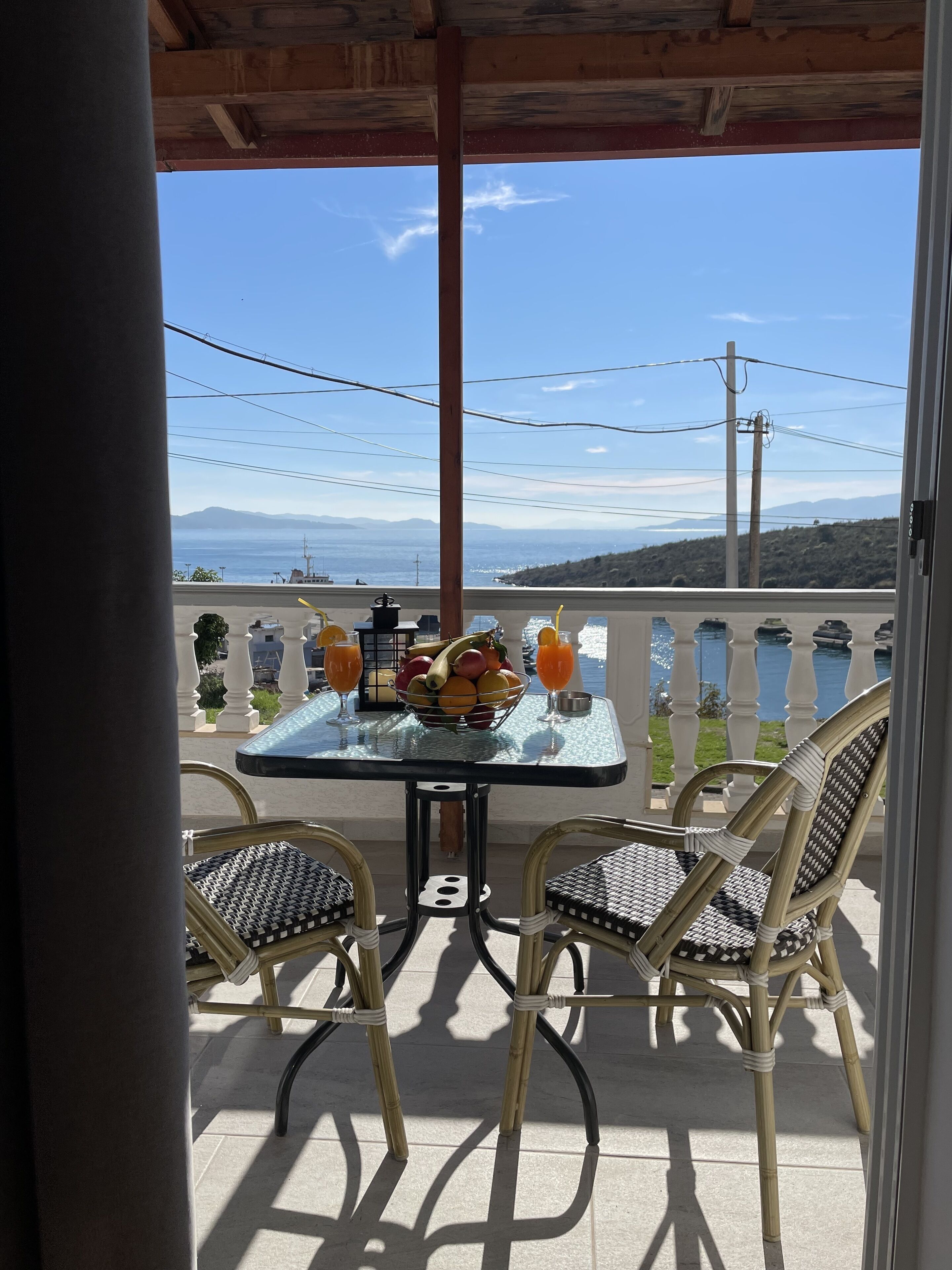 Foto - Relax Mea Hotel