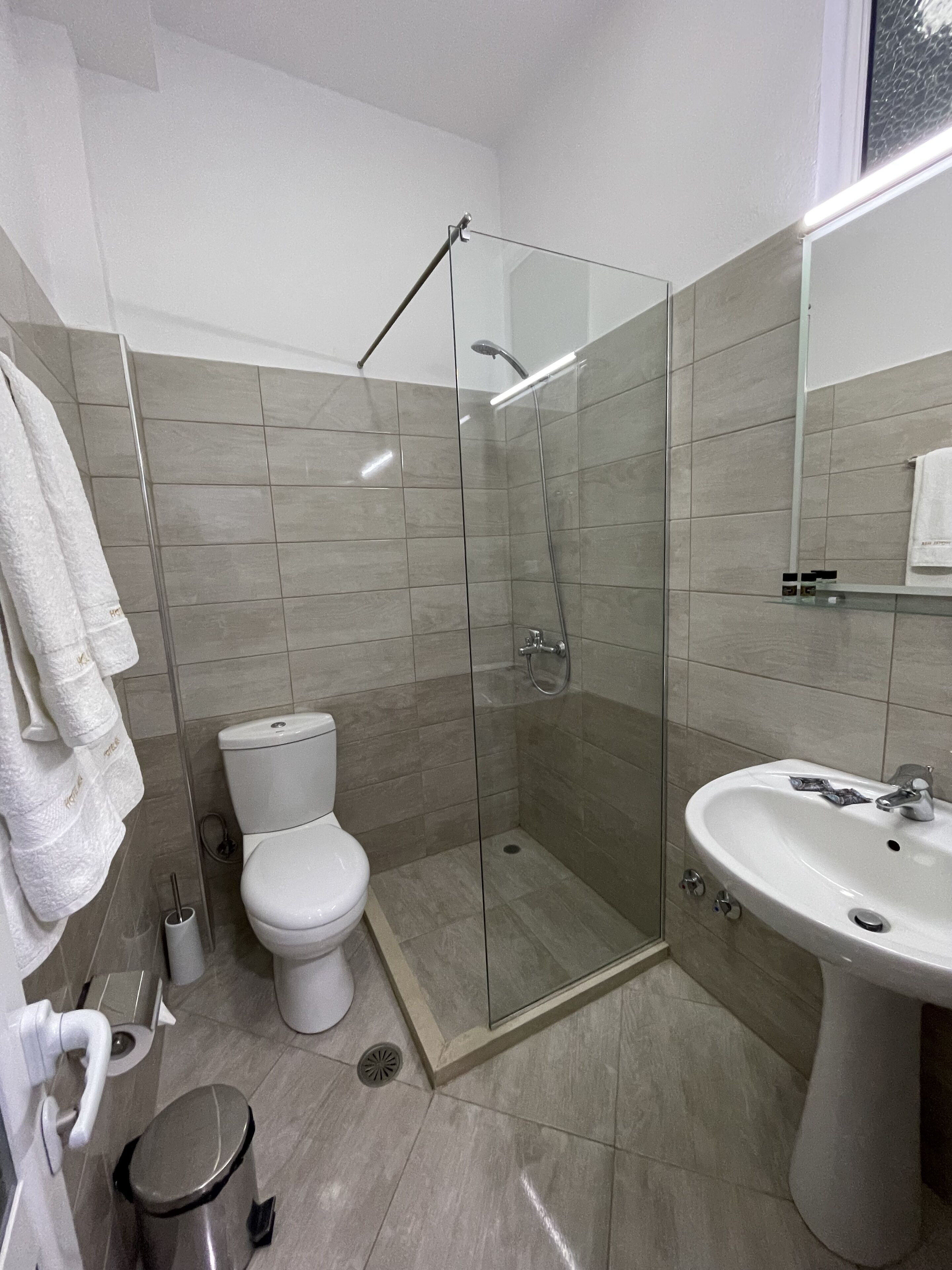 Foto - Relax Mea Hotel