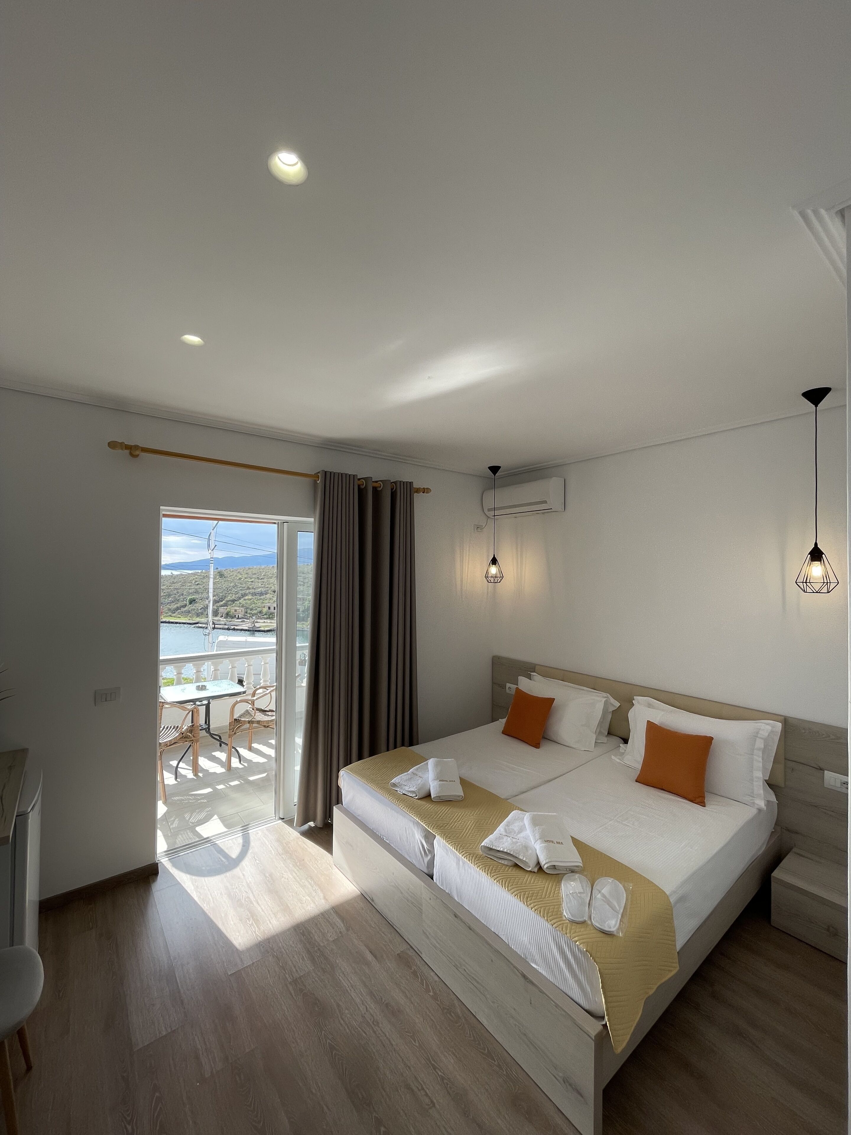 Foto - Relax Mea Hotel