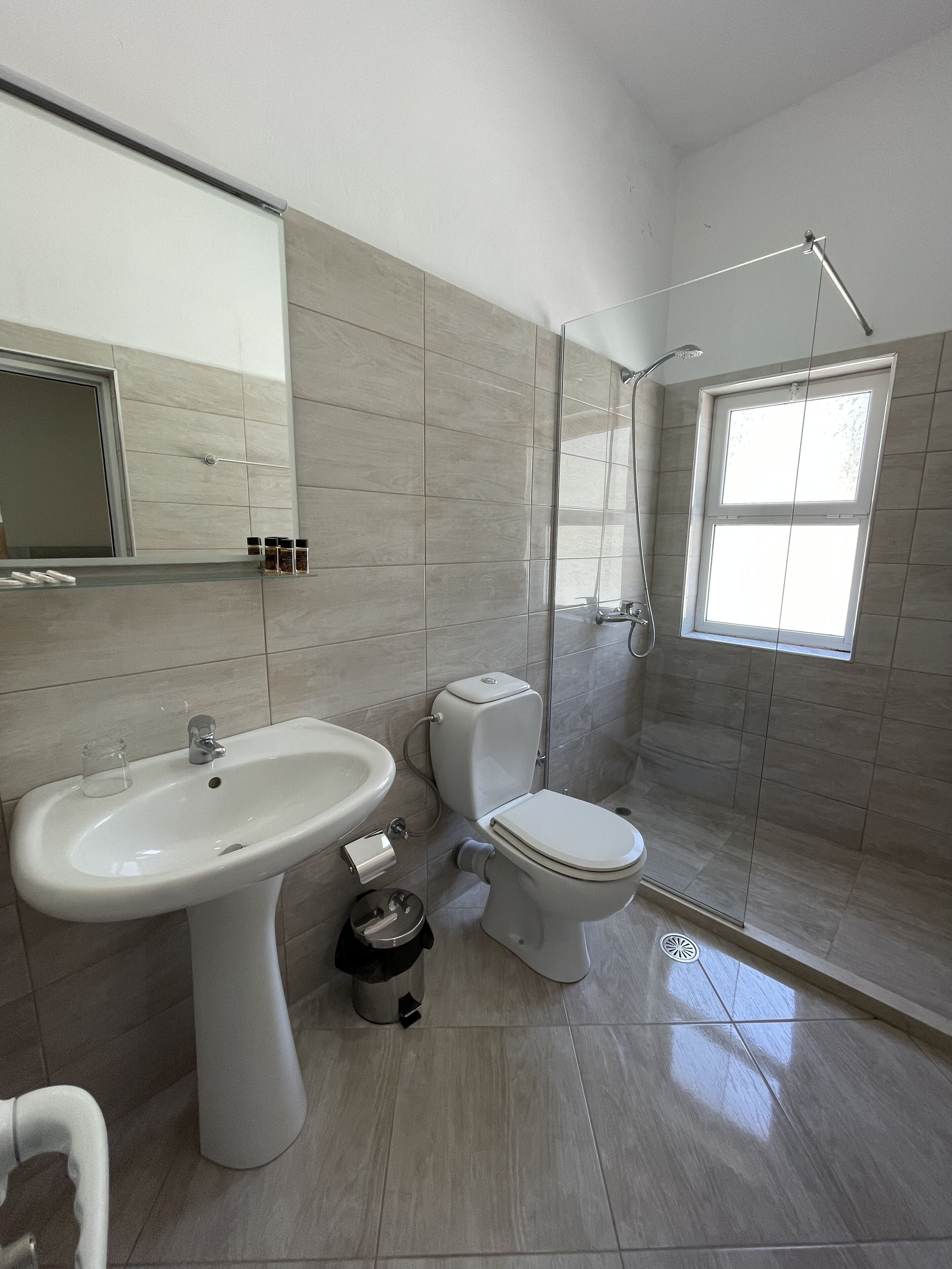 Foto - Relax Mea Hotel