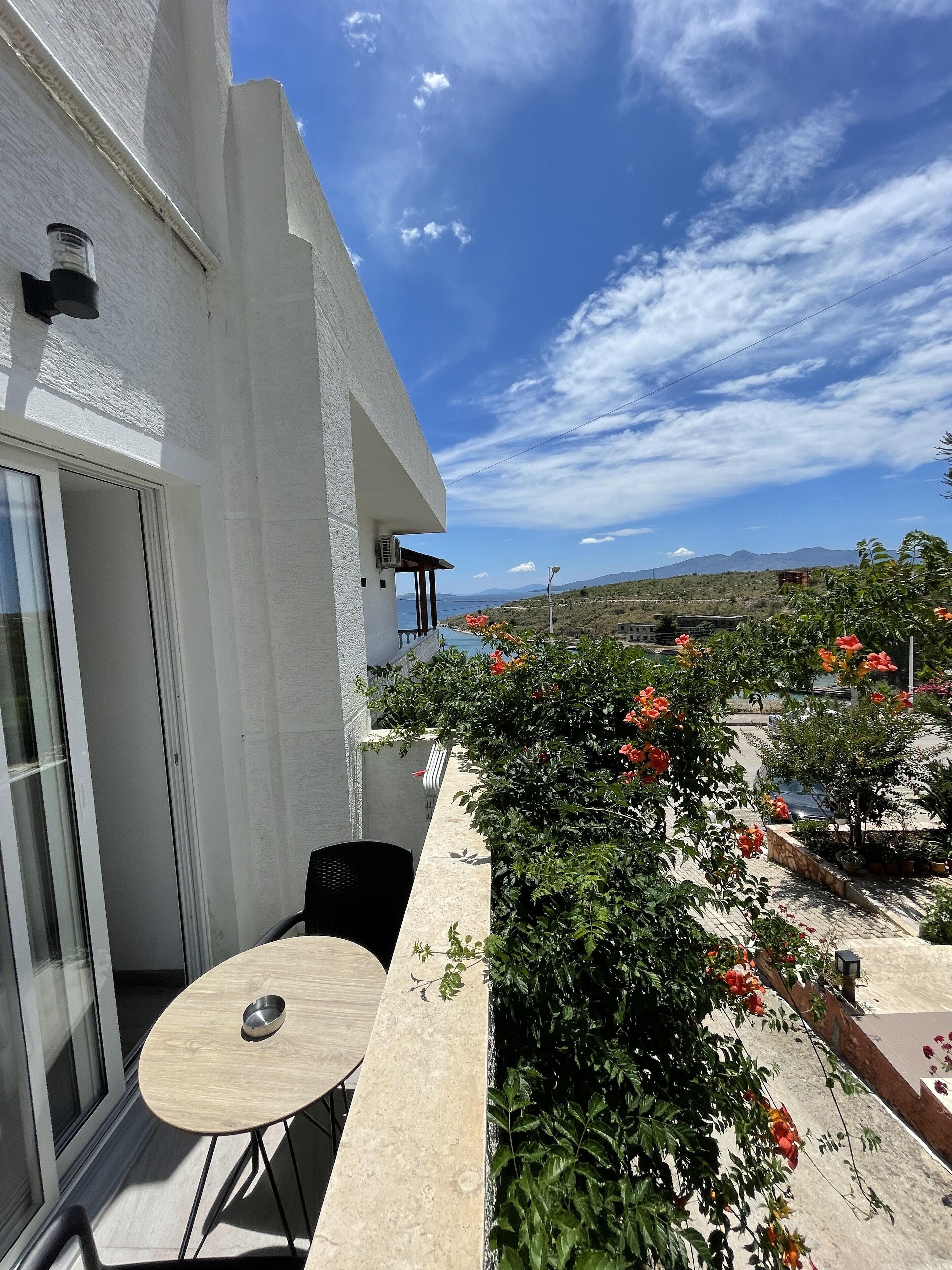 Foto - Relax Mea Hotel