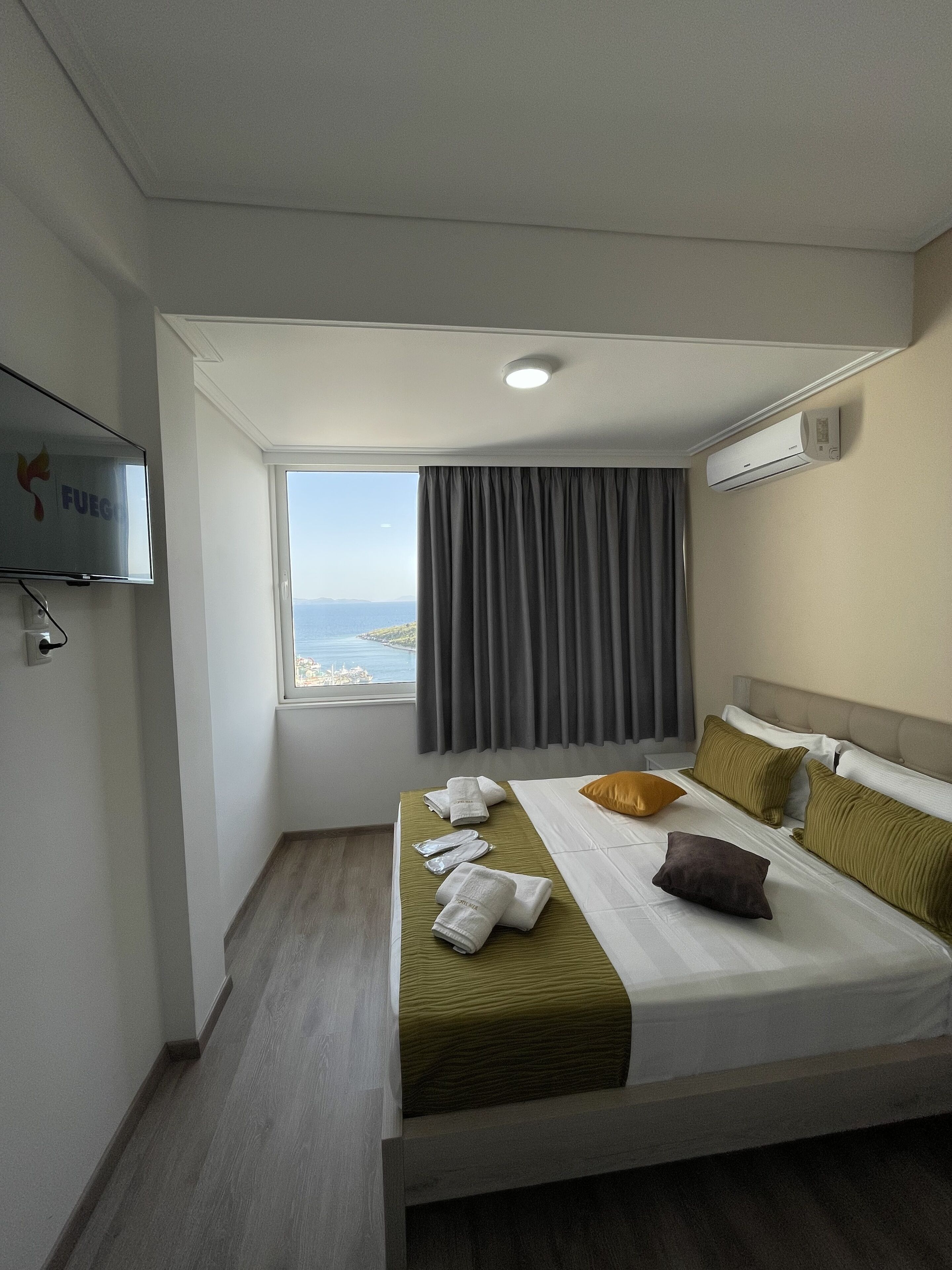 Foto - Relax Mea Hotel