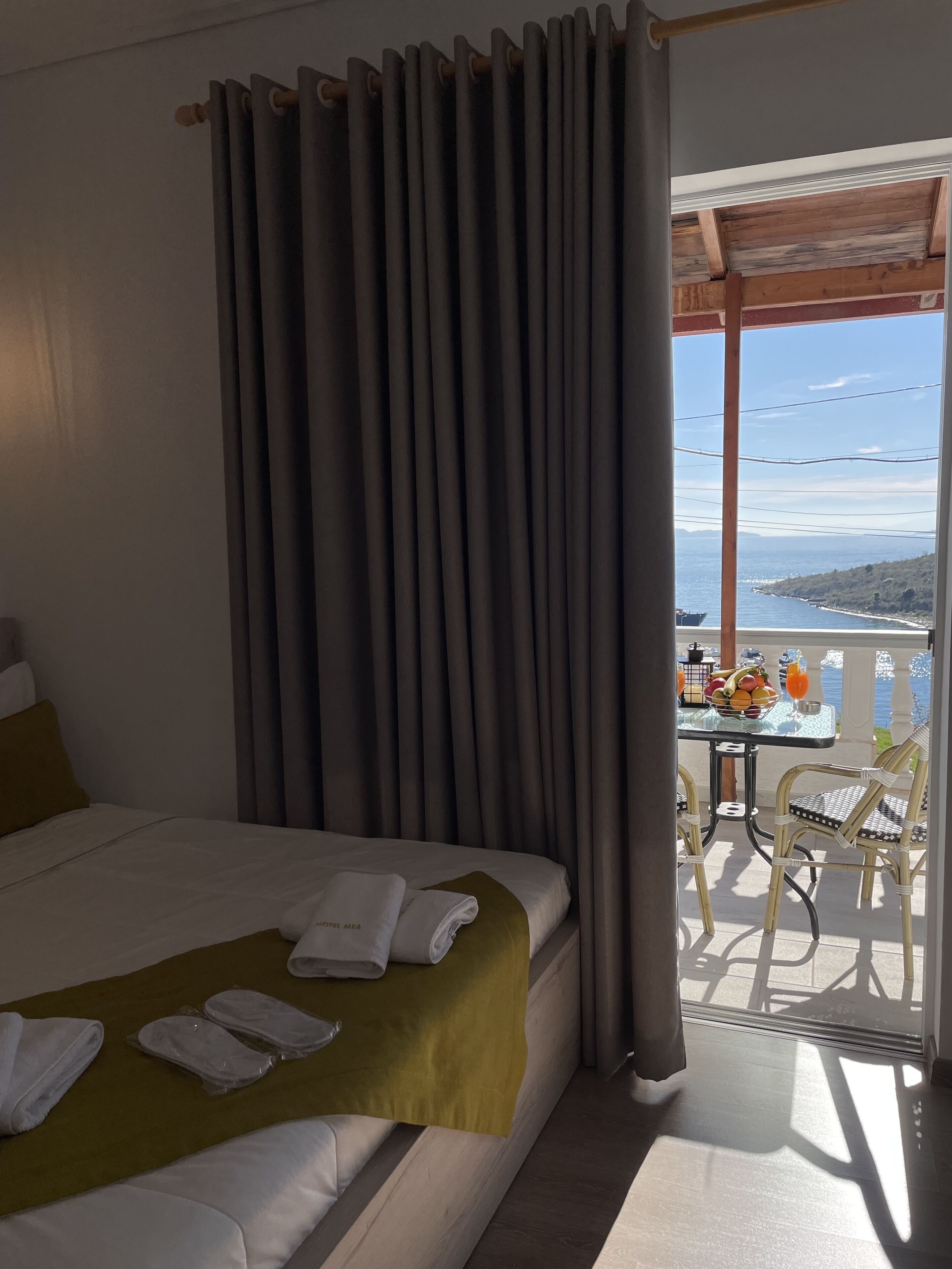 Foto - Relax Mea Hotel