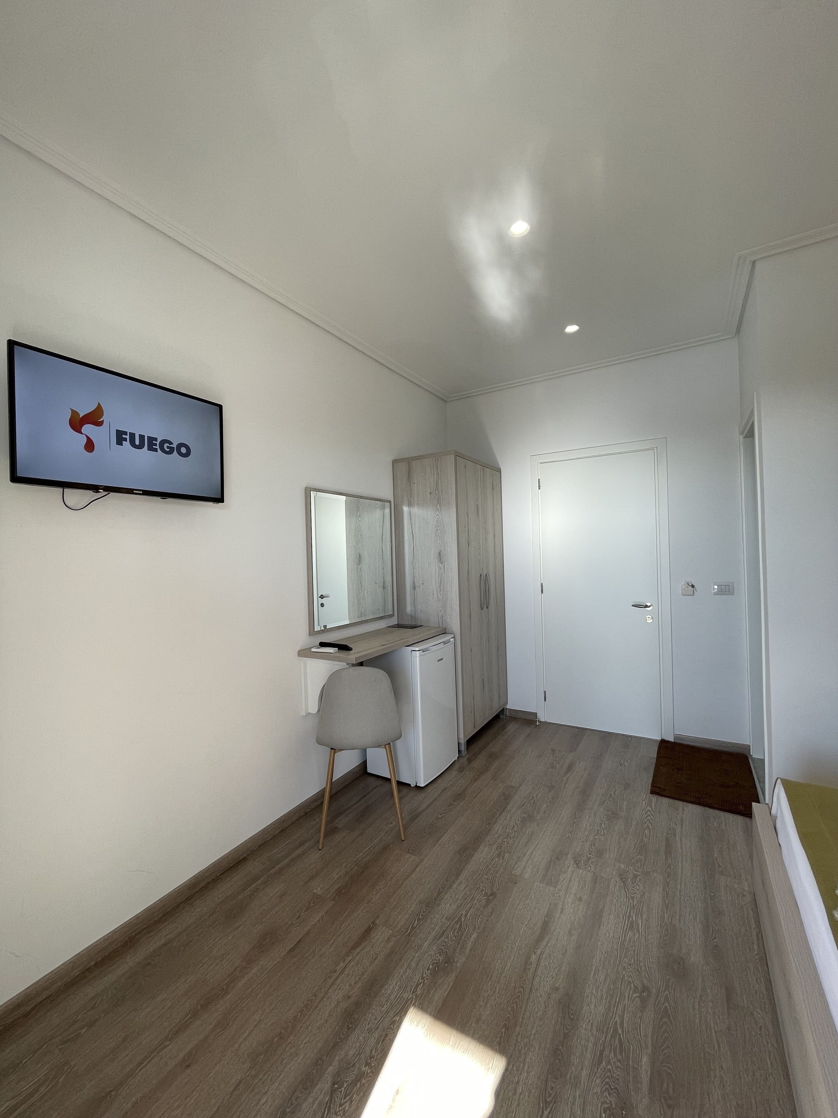 Foto - Relax Mea Hotel