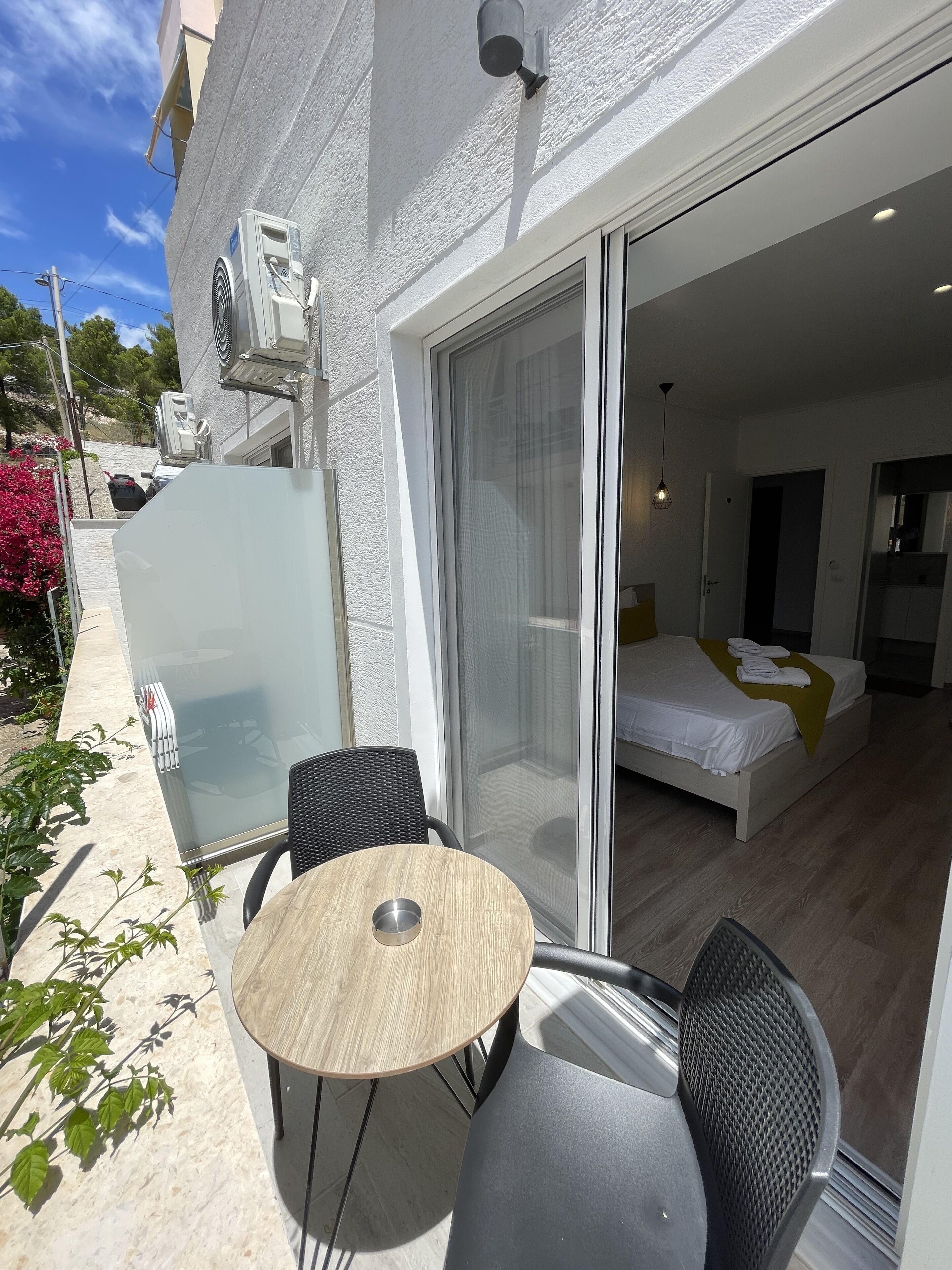 Foto - Relax Mea Hotel