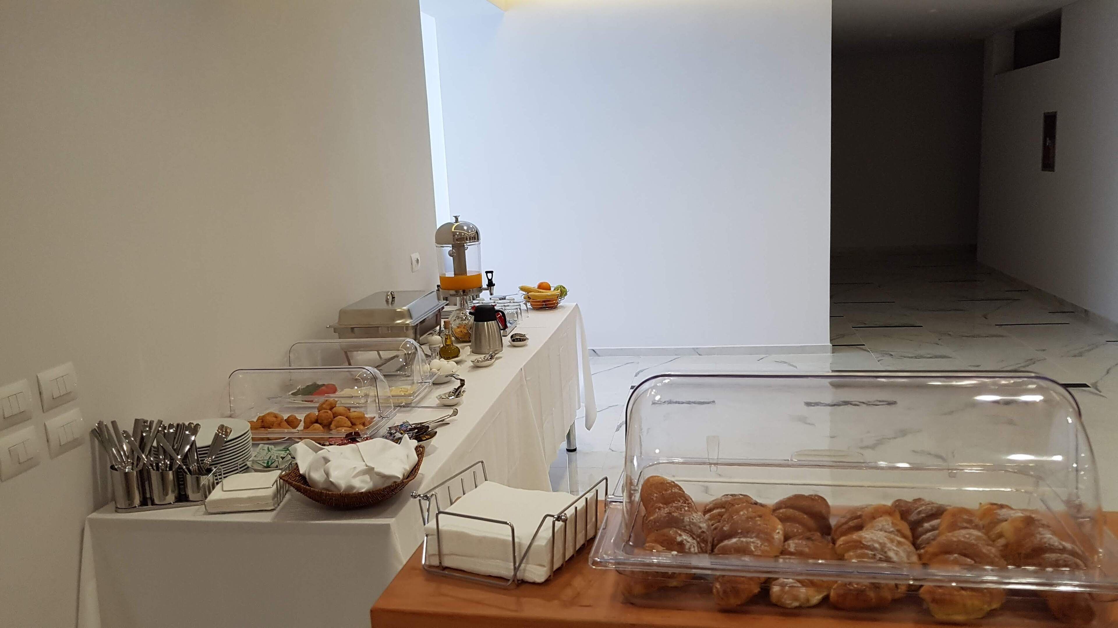 Foto - Relax Mea Hotel