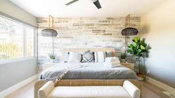 Smart TV, videojuegos, estéreo y monitor de computadora