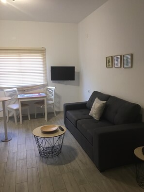 Sala d'estar