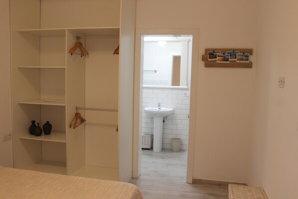 1 bedroom, WiFi - MAXORATA TOWN FUERTEVENTURA (Morro Jable)