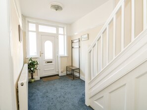 Cottage | Interior - 4 Dorothy Avenue (Skegness)