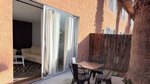 Uklassifisert bilde, 4 av 23, knapp