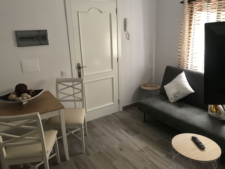 Fuerteventura Luxury Sun - Morro Jable