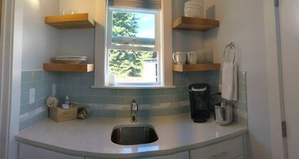 Emma's Garden in Hayden