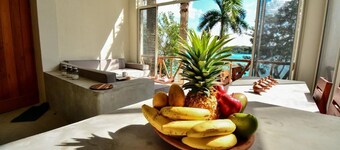 Villa IV Casa Kuuts Ja (Casa de patos)