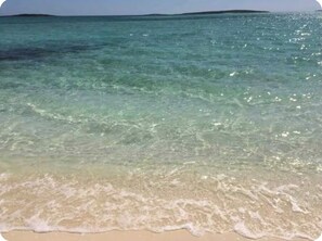 Playa