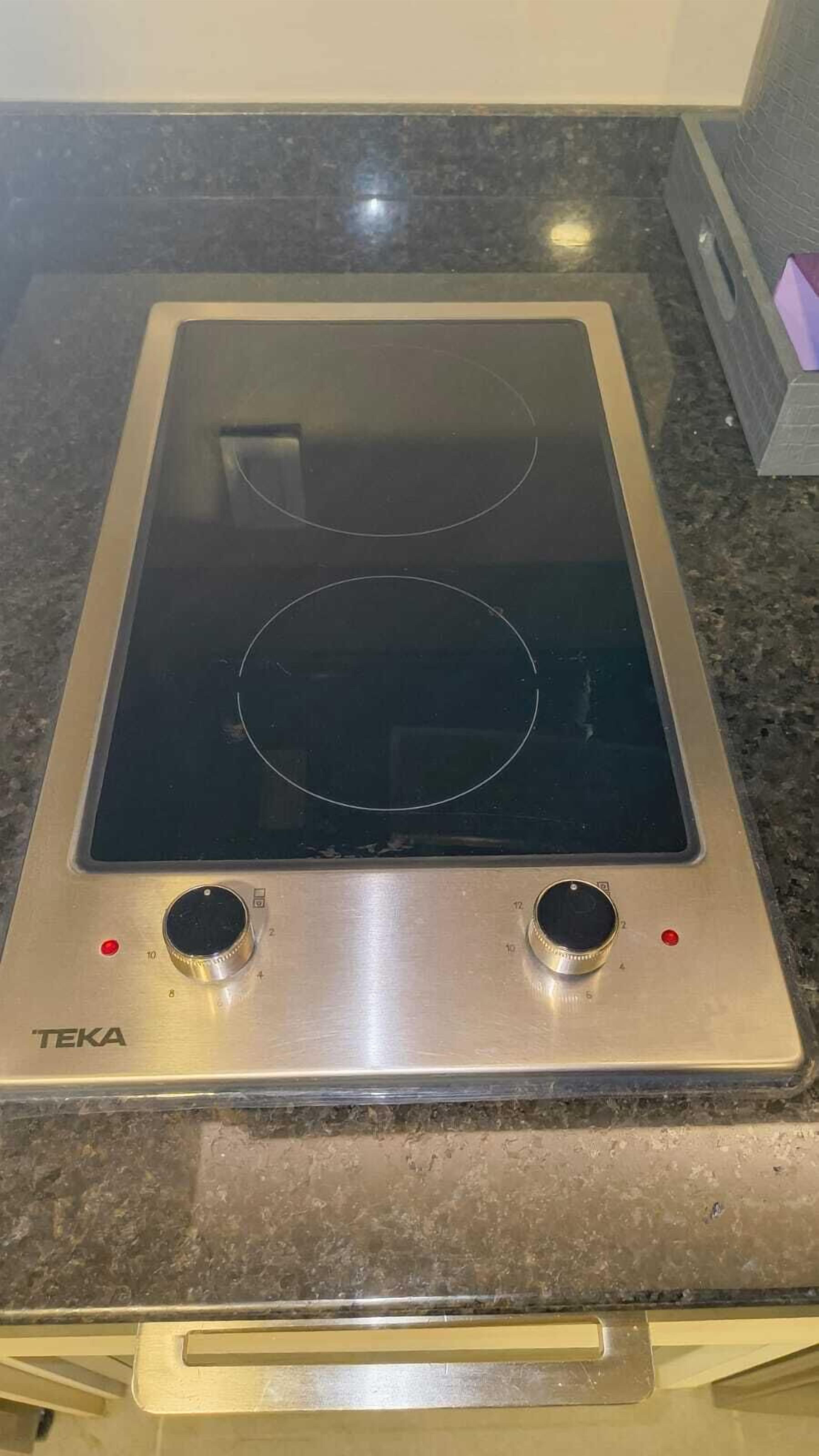 Photo - HS HOTSSON CDMX Condesa Sur