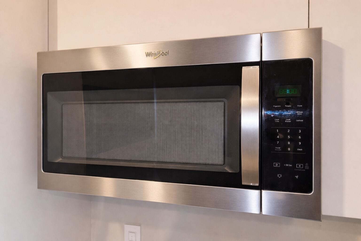 Photo - HS HOTSSON CDMX Condesa Sur