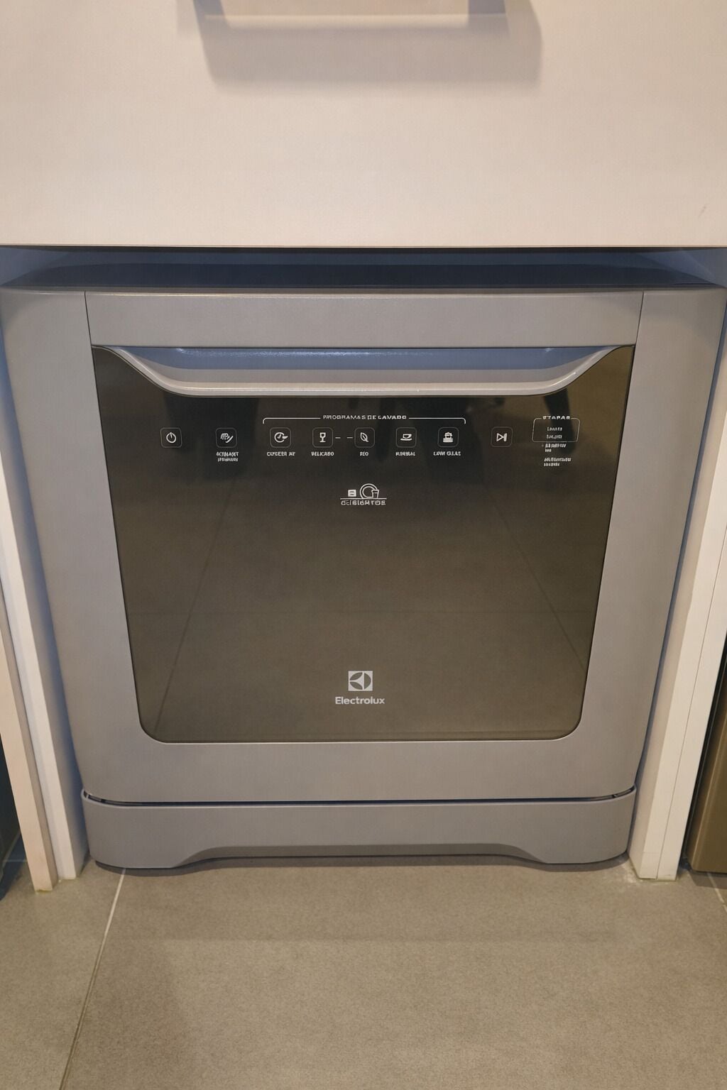 Photo - HS HOTSSON CDMX Condesa Sur