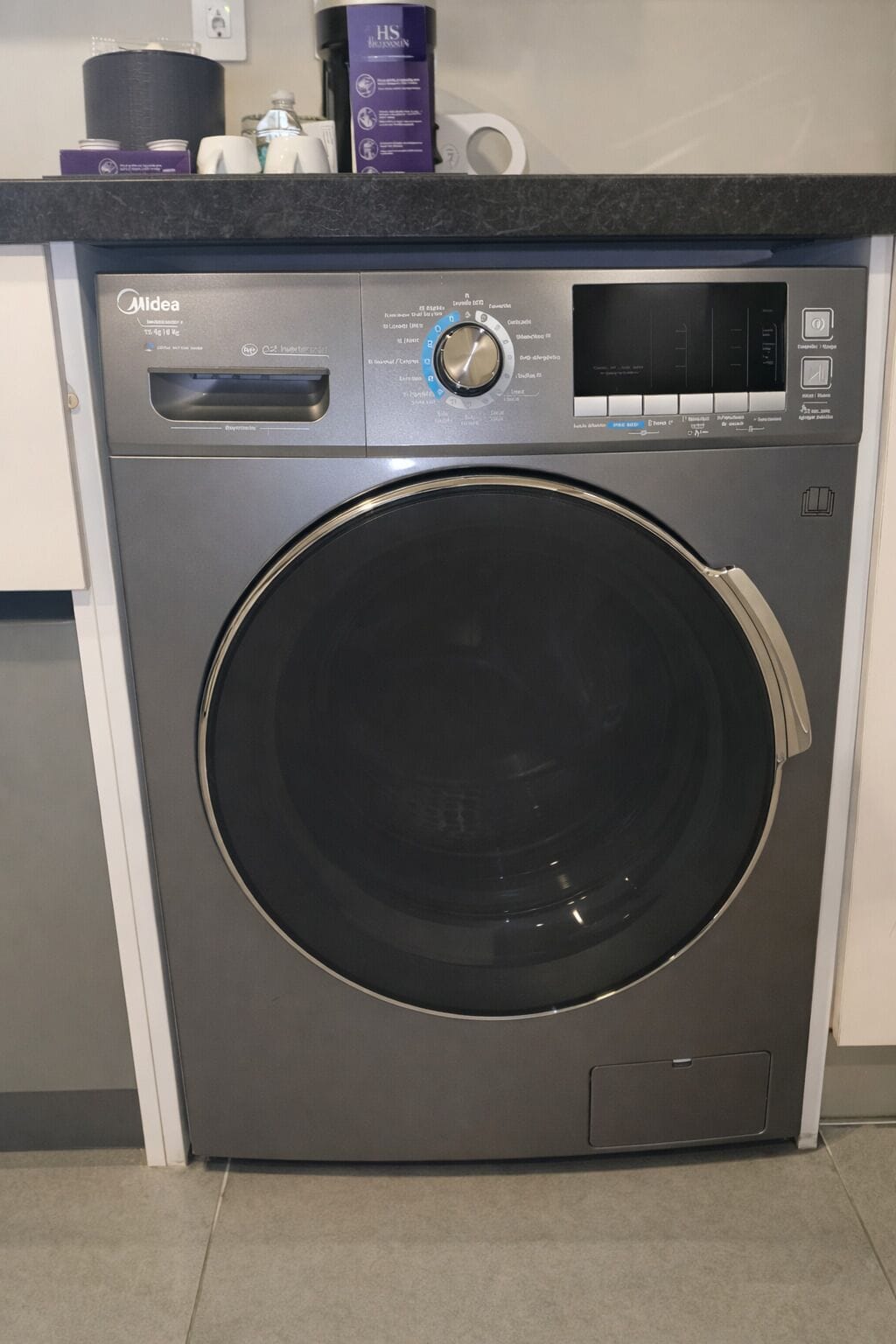 Photo - HS HOTSSON CDMX Condesa Sur